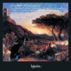 Vaughan Williams The Shepherds of the Delectable Mountains Other Works