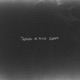 Talking In Your Sleep Single