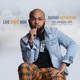Live Right Now feat Kymberli Joye Single