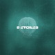 5ETOILES Single