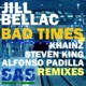 Bad Times EP