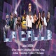 La Calle feat Jc la Nevula el Mega Gailen la Moyeta Pla la Sustancia Meneo H Neto Sorpresa Sin Freno la Rabia 24 la Pelcha Menta Single