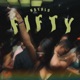 Fifty Single