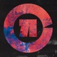 Crazy Astronaut Face It feat Vadim Golutvin Single