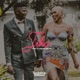 Jika feat Flash Ikumkani Single