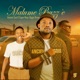 Malume Buzz e feat Super Ninja Biggie Brown Single