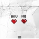 Me You feat steyno Single