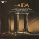 Verdi Aida