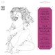 Debussy 3 Chansons de Bilitis L 96 Hindemith Hérodiade 2023 Remastered Version