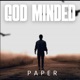 God Minded Single