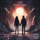 Last Christmas Single