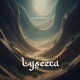Lyseera Single
