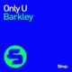 Only U Single