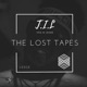 The Lost Tapes