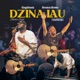 Dzina Lau Yahweh Radio Edit Single