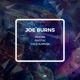 Pivotal Single