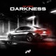 Darkness Single