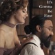 It s Gonna Be Fine feat Rózsa Single