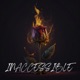 INACCESSIBLE feat MMD10 Single