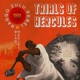 Trials of Hercules Single