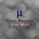 Dark Wave Single