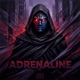 Adrenaline Single