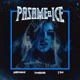 Pasame el Ice feat Goblinsoul Freshkidd J Dre Single