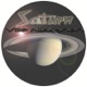 Saturn Single