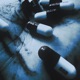 Medicine Single