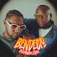 Bendecio Single