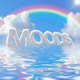 MOODS Vol 1 EP