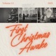 First Christmas Awake Single
