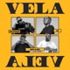 Vela Single