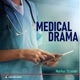 Medical Drama