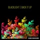 Back It Up Single