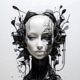 Am I Human Single