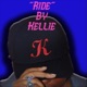 Ride Single