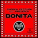 Bonita feat Kreliska Single