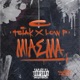 Miasma Single