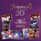 Joyous Celebration Vol 20 Pt 2 The Alumni Live