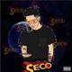 Seco EP