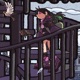 Fragments Single