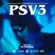 PSv3 remix remix Single