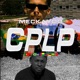 CPLP Single