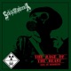The Rage of the Beast Live In Memoriam EP
