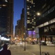 avenue Single