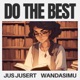 do the best feat Wandasimu Single