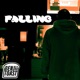 Falling Single
