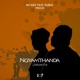 Ngiyamthanda Umuntu feat Proud Single