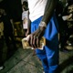 Touchdown feat Situation Slim Single